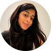 Ananya Pritam