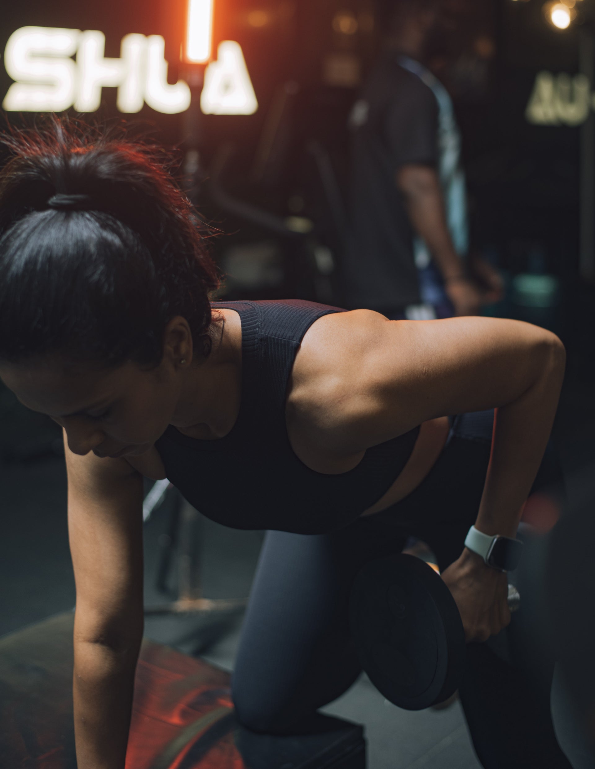 Why Silhouette Matters More Than Logos