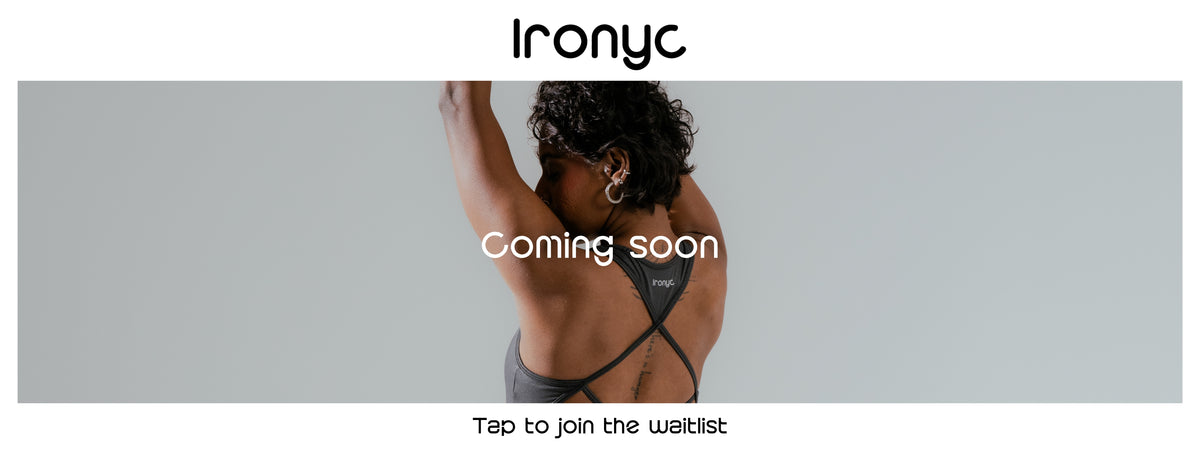 Coming soon background