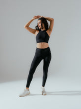 Nyx Cipher Leggings