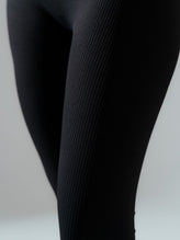 Nyx Cipher Leggings