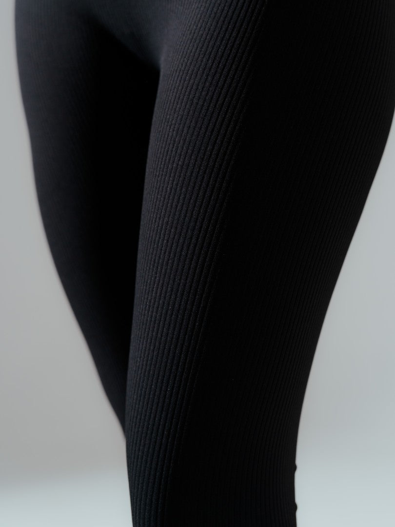 Nyx Cipher Leggings