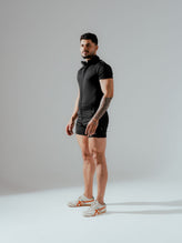 Stryk Gorkha Jumpsuit
