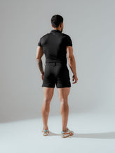 Stryk Gorkha Jumpsuit