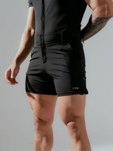 Stryk Gorkha Jumpsuit