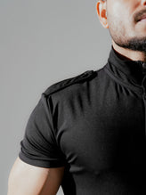 Stryk Gorkha Jumpsuit