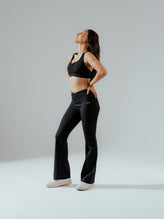 Nyx Obsidian Sports Bra