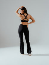 Nyx Obsidian Sports Bra