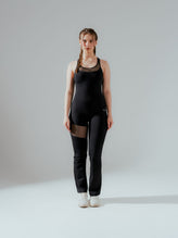 Raya Shadow Jumpsuit