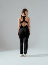 Raya Shadow Jumpsuit