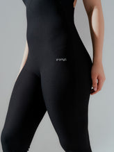 Raya Velocity Jumpsuit