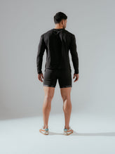 Stryk Torque Coordinated T-Shirt and Shorts