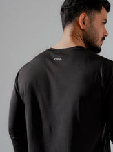 Stryk Torque Coordinated T-Shirt and Shorts