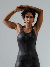 Jade Primal Jumpsuit