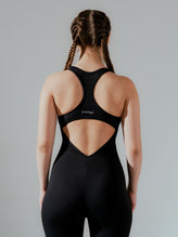 Raya Shadow Jumpsuit