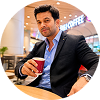 Nilesh Gaikwad