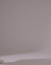 Raya Velocity Jumpsuit