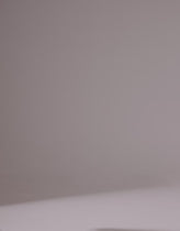 Stryk Gorkha Jumpsuit