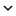 down arrow icon