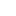 up arrow icon